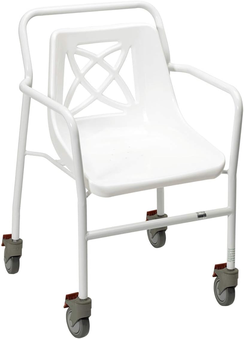 Harrogate Shower Chair