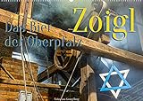 VIELFALT - Mit über 25.000 verschiedenen Kalendern bietet der CALVENDO Verlag für jeden Geschmack das richtige Produkt. Zudem sind die Kalender meist in den Formaten DIN A5, DIN A4, DIN A3 sowie DIN A2 verfügbar. Der ideale Kalender für Ihr Wohnzimmer, Schlafzimmer, Küche, Esszimmer sowie für Kinderzimmer.