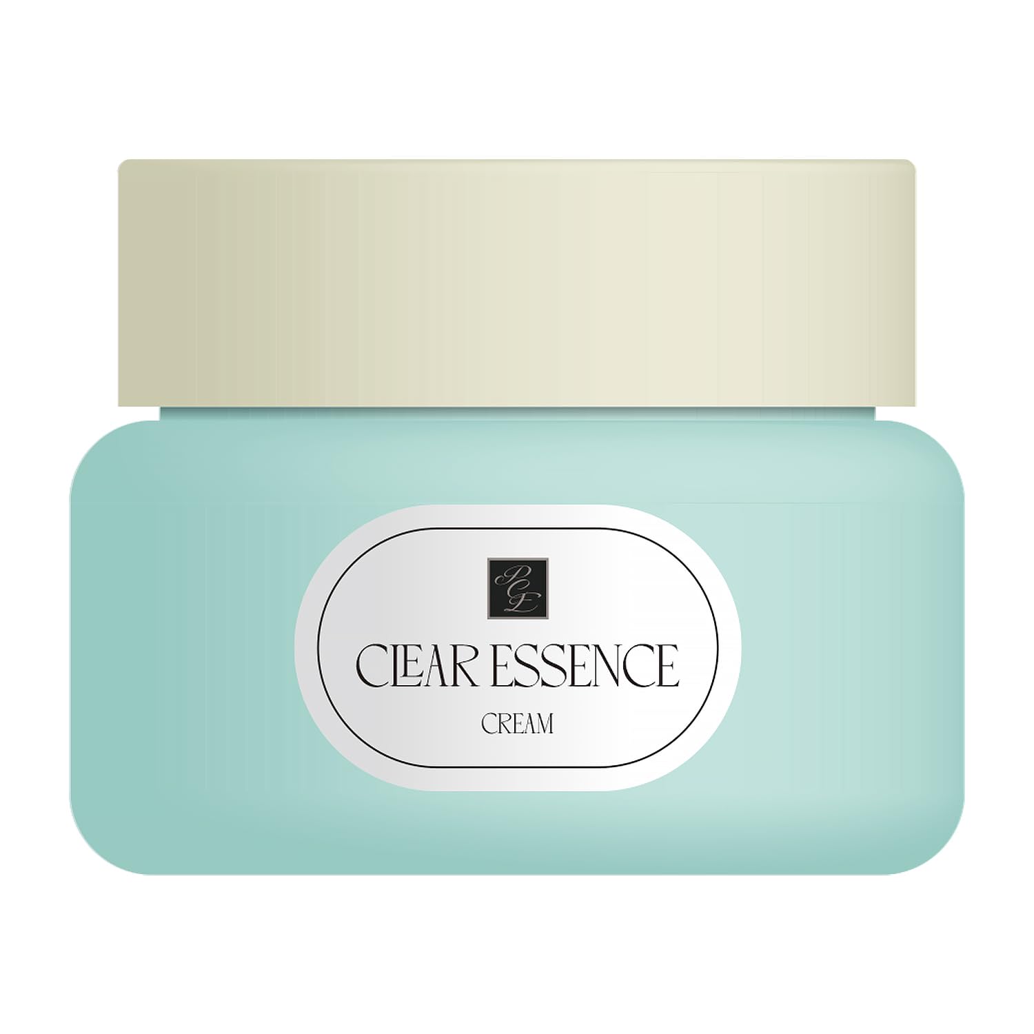 Amazon | Pureal（ピュレア） クリーム クリアエッセンスクリーム 80g