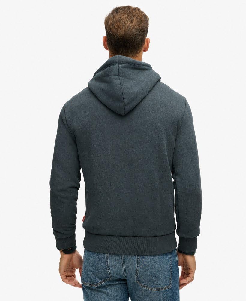 51UeIMPdHJL. AC SL1000