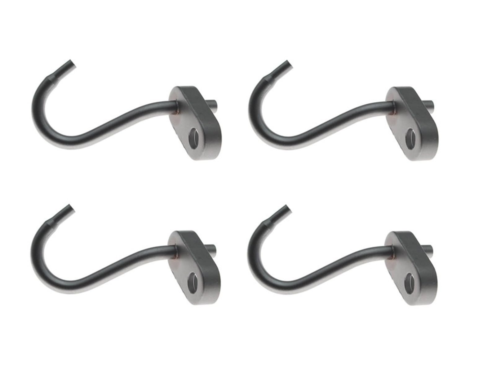 4x Kolbenunterseite Kühlöldüse for A//C/T/R/O/ST//R/A/V/E/G/O 1996-2003, A541 180 07 43 5411800843 A5411800743