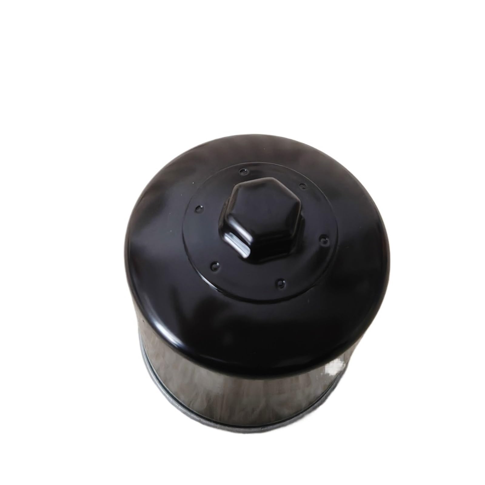 Filtro de aceite de motor for YZF-R1 S YZF R1 R6 YZF-R6 FZ-10 MT-10 FZ1 FZ6 Fazer XJ6 FZ6R MT-03 MT-07 FZ-07 MT-09(2pc)