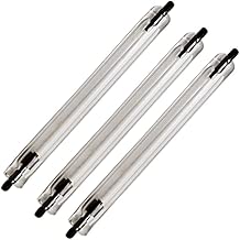 Daytwork Assembly Replacement Xenon Lamp Flash Tube Repair Part for Sony A200 A300 A350 A500 Daytwork Assembly Replacement Xenon Lamp Flash Tube Repair Part for Sony A200 A300 A350 A500