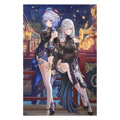 _ ÉJ \ WO\[pY ؐpY 1000s[X 300s[X 500s[X  Ǐ SҌ XgX NX}X nEB a v[g Mtg mߋ q l