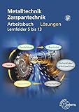  Lösungen zu 14832