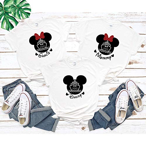 2020 Cruise Shirts Clearance, 51% OFF 