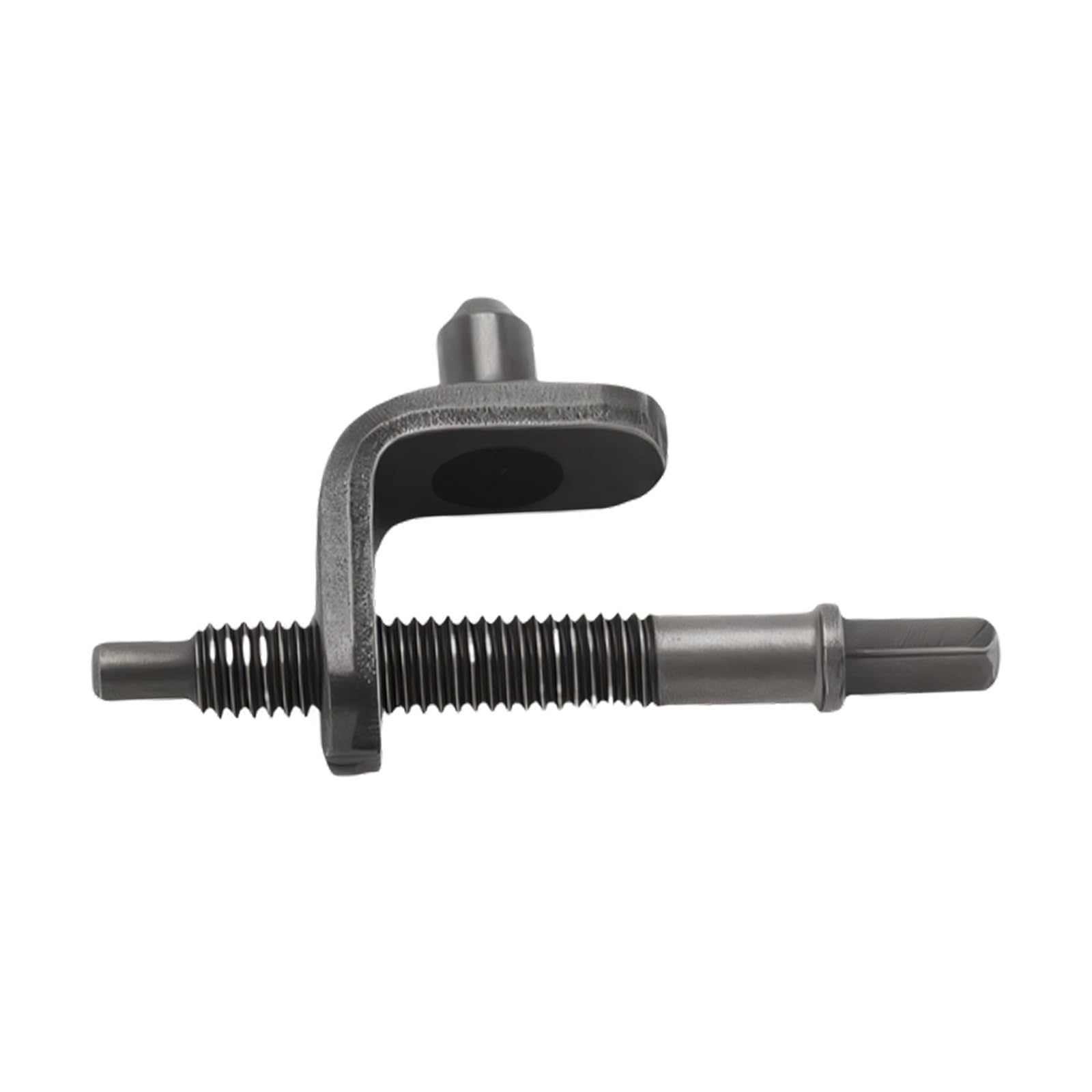 Nvoqilin Multicolor Easy To Installs Tension Slide Plate And Adjusting Screw Chainsaw Accessories For Enhancing Alloy Steel Tension Slide Plate And Adjusting Screw For Repair Parts