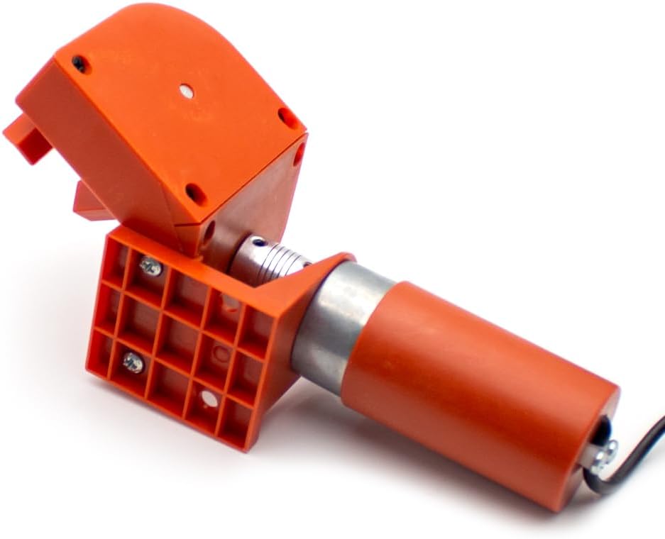 Multifunctional Drill Bit Grinding Sharpener, Wear-Resistant Diamond Grinding Wheel Electric Drill Bit Home Blade Sharpening Tool (With Motor)
