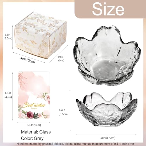 Image of Gifts For Women Trinket Dish Unique Birthday New Home Gifts For Women Her Jewellery Tray Cute Room Decor Aesthetic Bedroom Accessories Ring Dish Holders Small Friendship Christmas House Warming Gifts