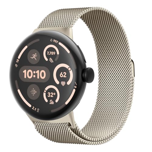 [Wowstrap] Rp`u google pixel watch 3/2/1 oh 45MM 41MMARp`u sNZEHb` oh/pixelEHb`3/2/1 ohAXeX ^oh }Olbg  ͂Ȏ ʋC 