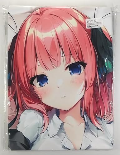 KAROMIX karory ܓ̉ԉ T Jo[ SJL ̉ŁI/ANAF[