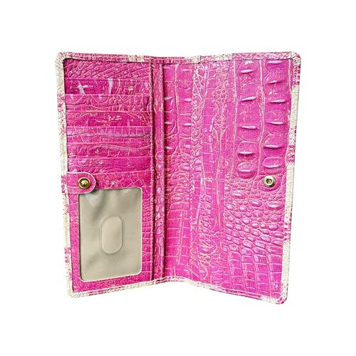 Image of Brahmin Ady Wallet