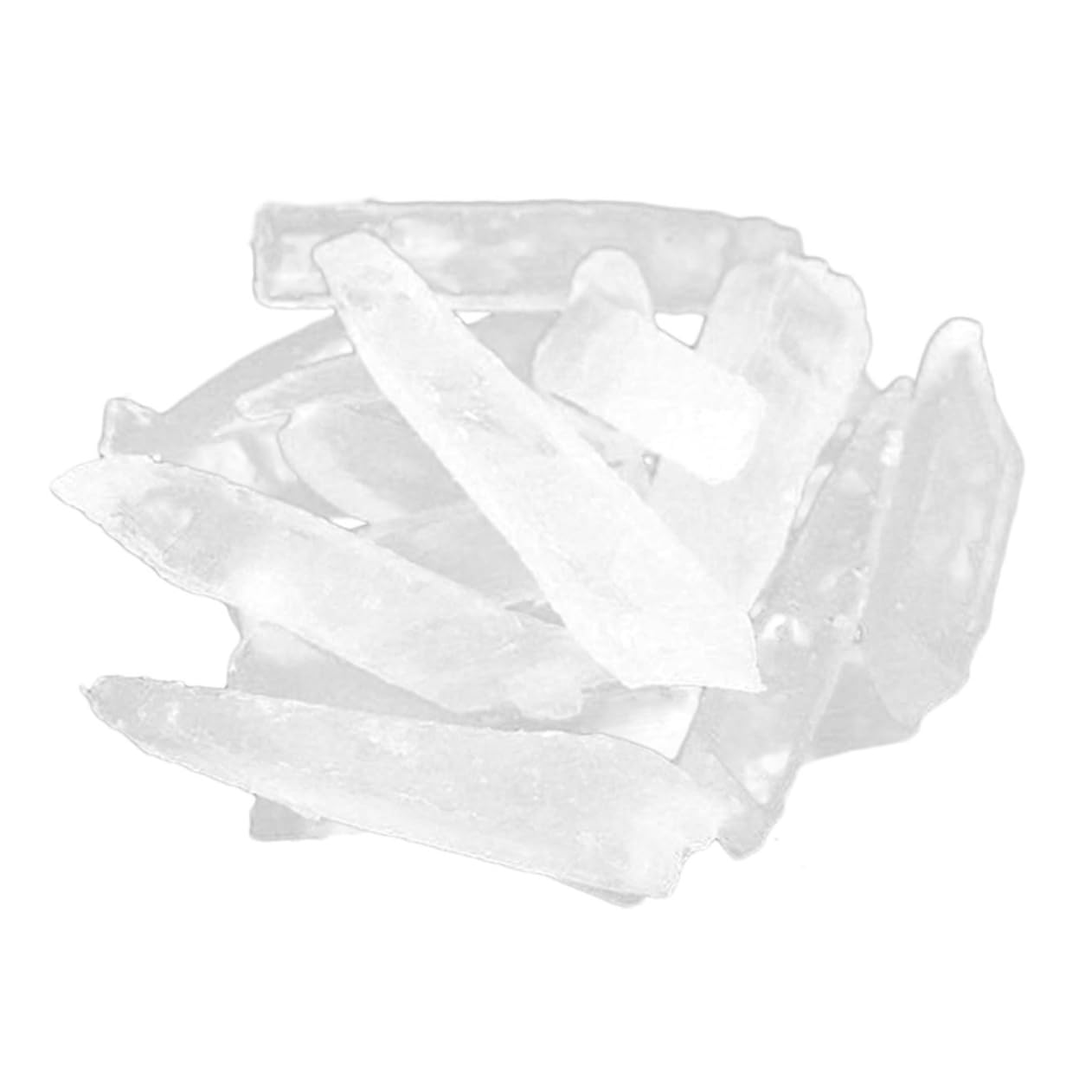 DOITOOL 1000g Base De Jabón Artesanal Hidratante Para Fundir y Verter y Duradera