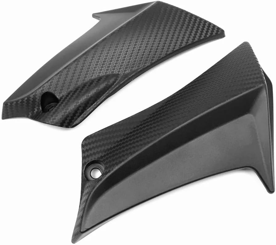 模写】真宗本願寺派学僧 松原致遠 横截五悪趣 二行書 紙本 掛け軸 MA854