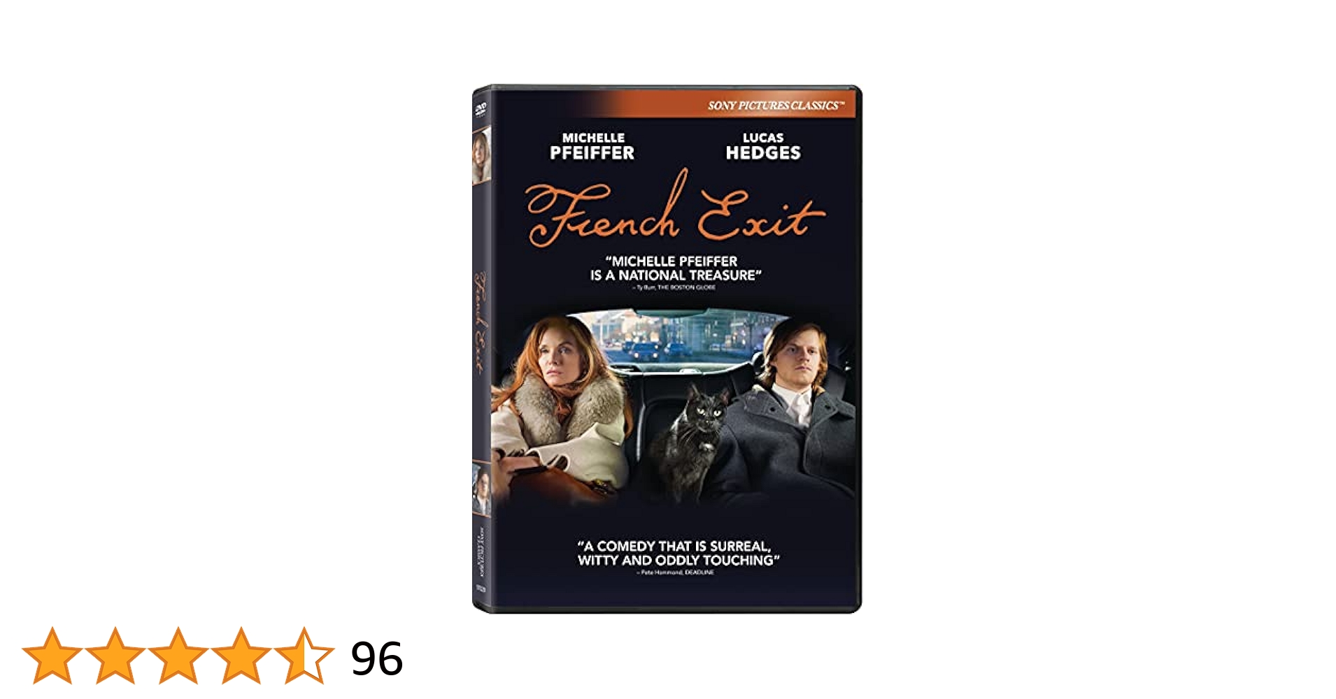 その他 Greatest Journeys: France [DVD] その他 Greatest Journeys: France [DVD] 2003 Journey Greatest