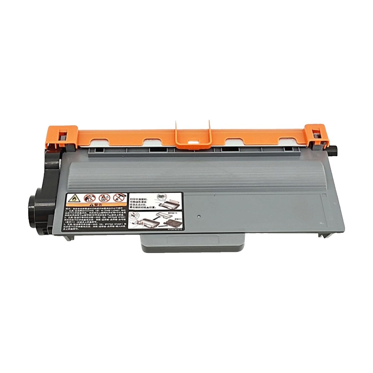1 pcs LJ3650DN Cartouche de Poudre LT4636 LJ3600DN M7900DNF Imprimante Cartouche Toner LD4636(LT4636)
