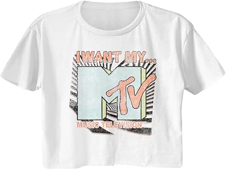 LADYGAGA MTVロゴ Tシャツ Sサイズ LADYGAGA MTVロゴ Tシャツ Sサイズ LADYGAGA MTVロゴ Tシャツ Sサイズ