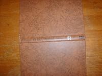 Patterns for life's pilgrims, B0006BU76U Book Cover