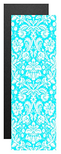 Best Cyber Monday 🔥 APPLIANCE ART Deluxe School Locker Magnetic Wallpaper  Trimmable 