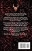 Immortal Crown: Freedom's Harem Book 3