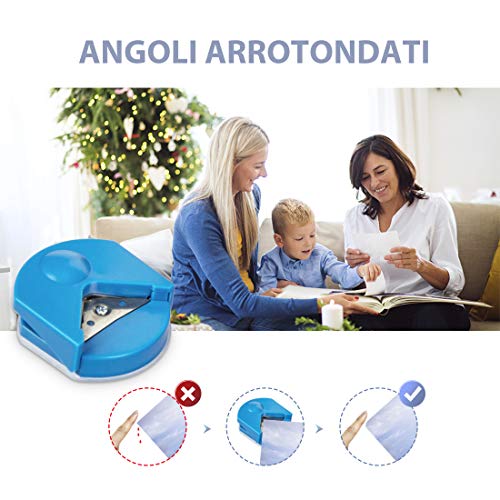 Ultraoffice 4 IN 1 DIN A4 Plastificatrice con