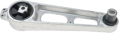 Vista 771 de TRQ Juego de montaje de motor compatible con Ford Bronco 1989-1992 F-150 F-250 F-350 1985-1997 Ranger 1994-1997 Mazda B2300