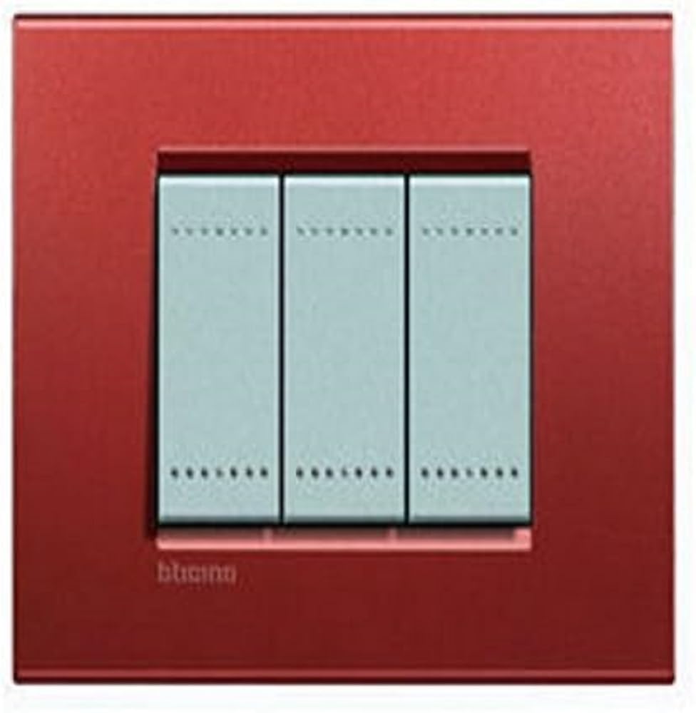 LL-PLACA 7M BRICK pour créer un mur de salon style loft industriel