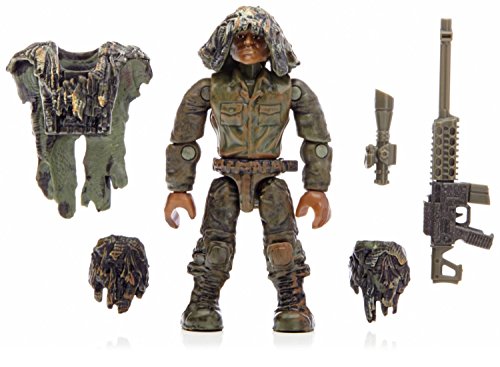 Niños, Toy Imagen adicional