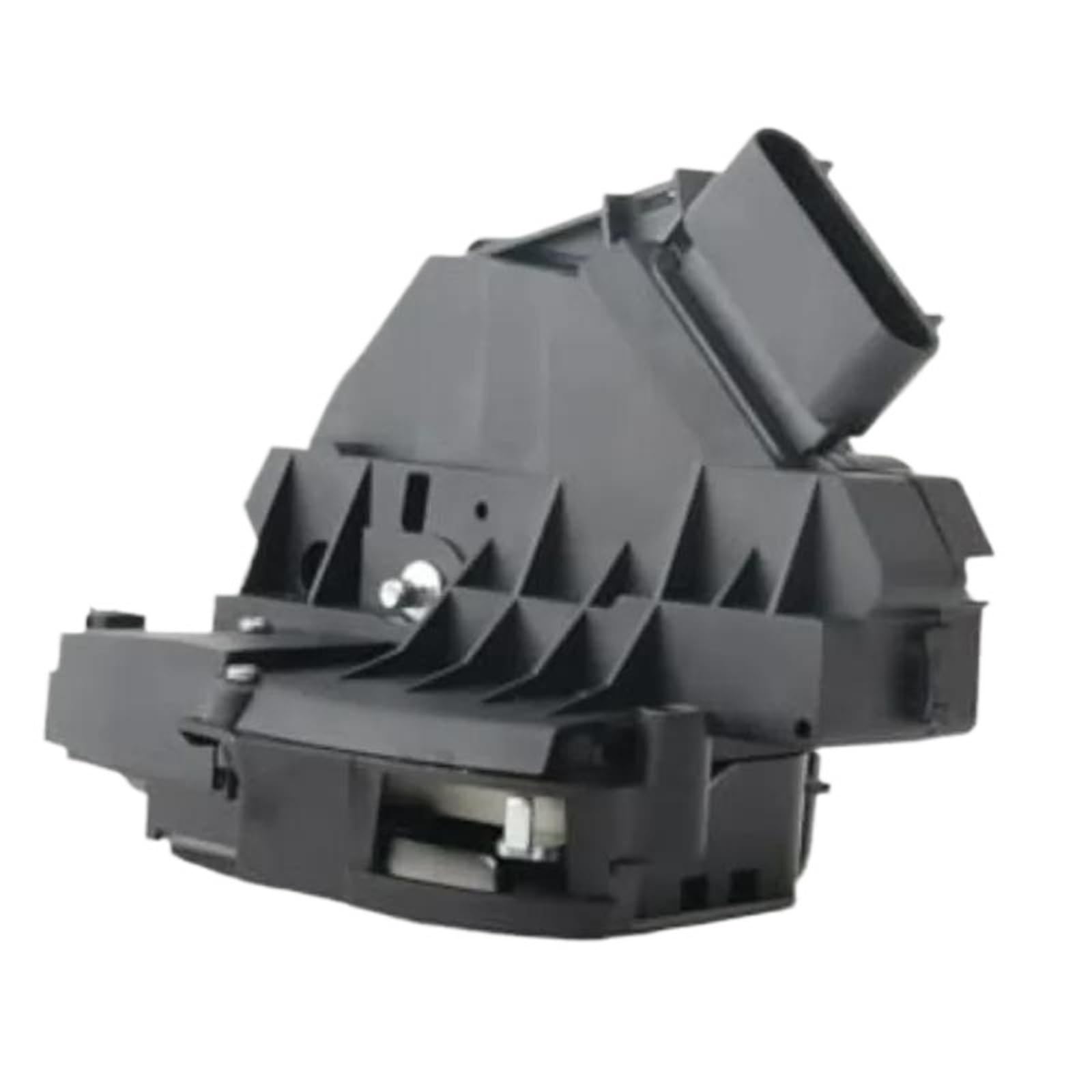 Mcqnds Cm5aa21813ea-L Door Lock Actuator Front Right Left Driver Side Door Lock Latch Actuator Cm5aa21812ba Cm5aa21813ea For Ford For Fiesta For Focus For Kuga 2009-2016
