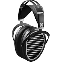 株式会社HIFIMAN JAPAN @ Amazon.co.jp