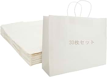 51UeNg4IVML._AC_UF350,