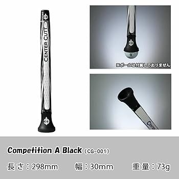 ★31.5インチ★COPONE★CNC200★新品グリップ★パター★ ☆31.5インチ☆COPONE☆CNC200☆新品グリップ☆パター☆