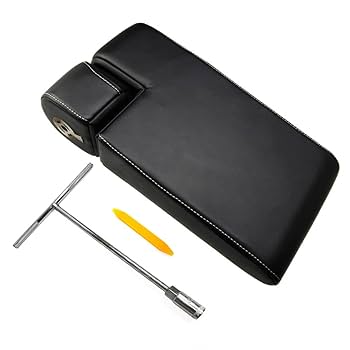 オデッセイRC大型アームレスト 楽天市場】オデッセイ RC系 パーツ シートアームレスト