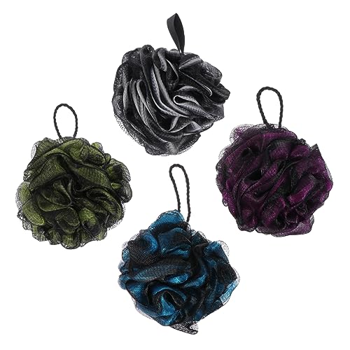 Beavorty 4 _炩ȃoX{[ V[pw`} pXLXNo[ bVŖLȖA oXX|W oX[ANZT[ ݂艺[\