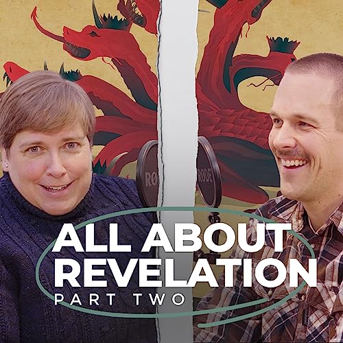 Part 2: The Apocalypse Is Not the End of the World