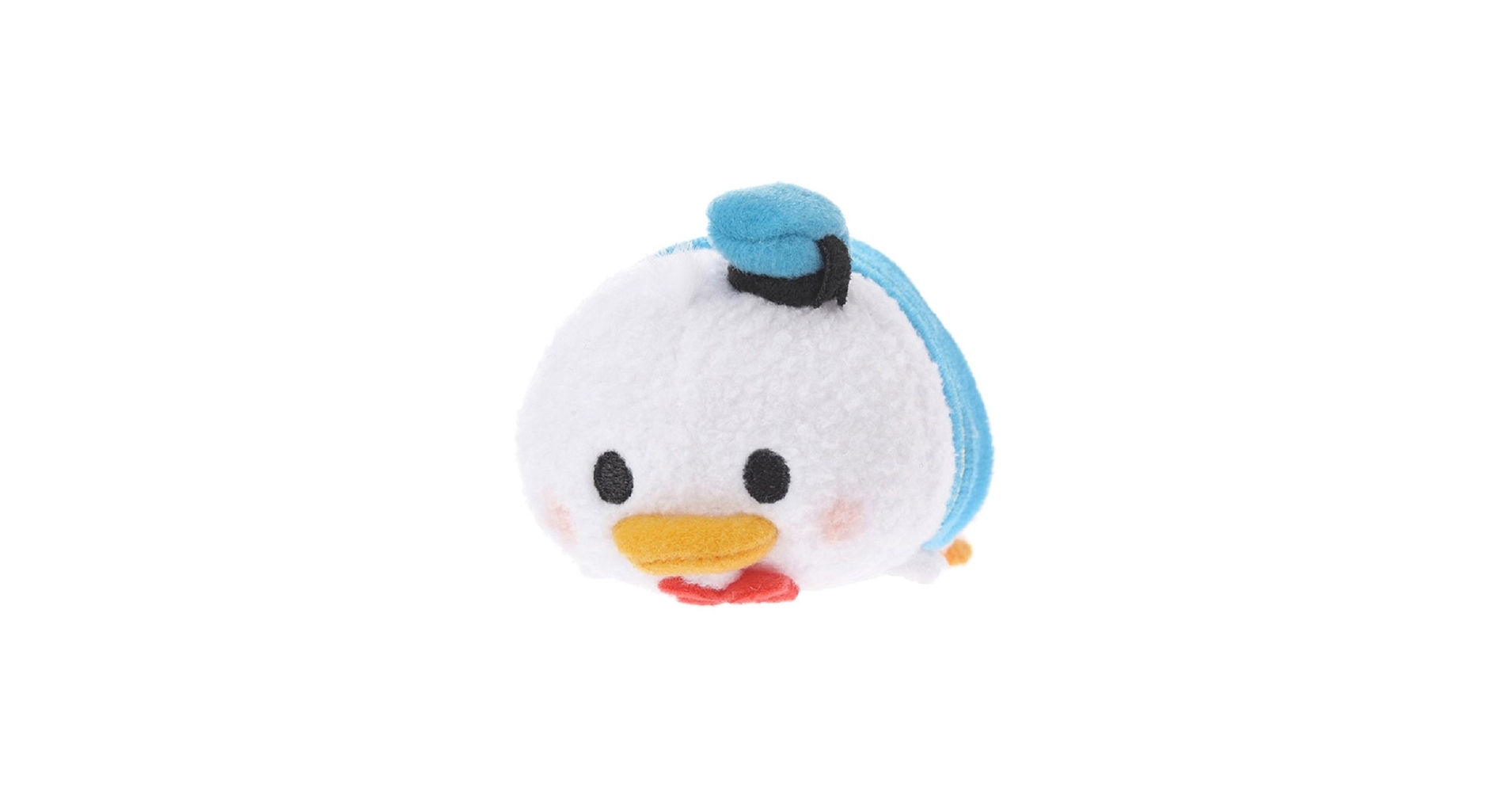 TSUM TSUM ツムツム ぬいぐるみ５個　ワンプレート　ディズニーストア ツムツム ぬいぐるみ ミッキー＆フレンズ セット TSUM TSUM