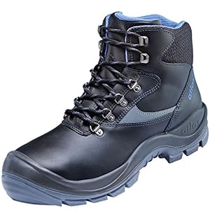 Atlas 30600S339