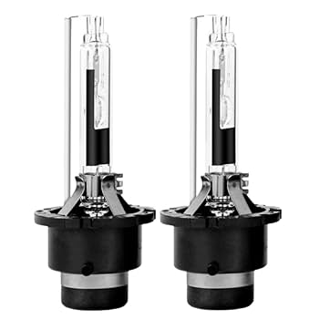 美品　ローレル　C35 HID ヘッドライト 左側　日産 linksauto_d50up-5500-d2r-120