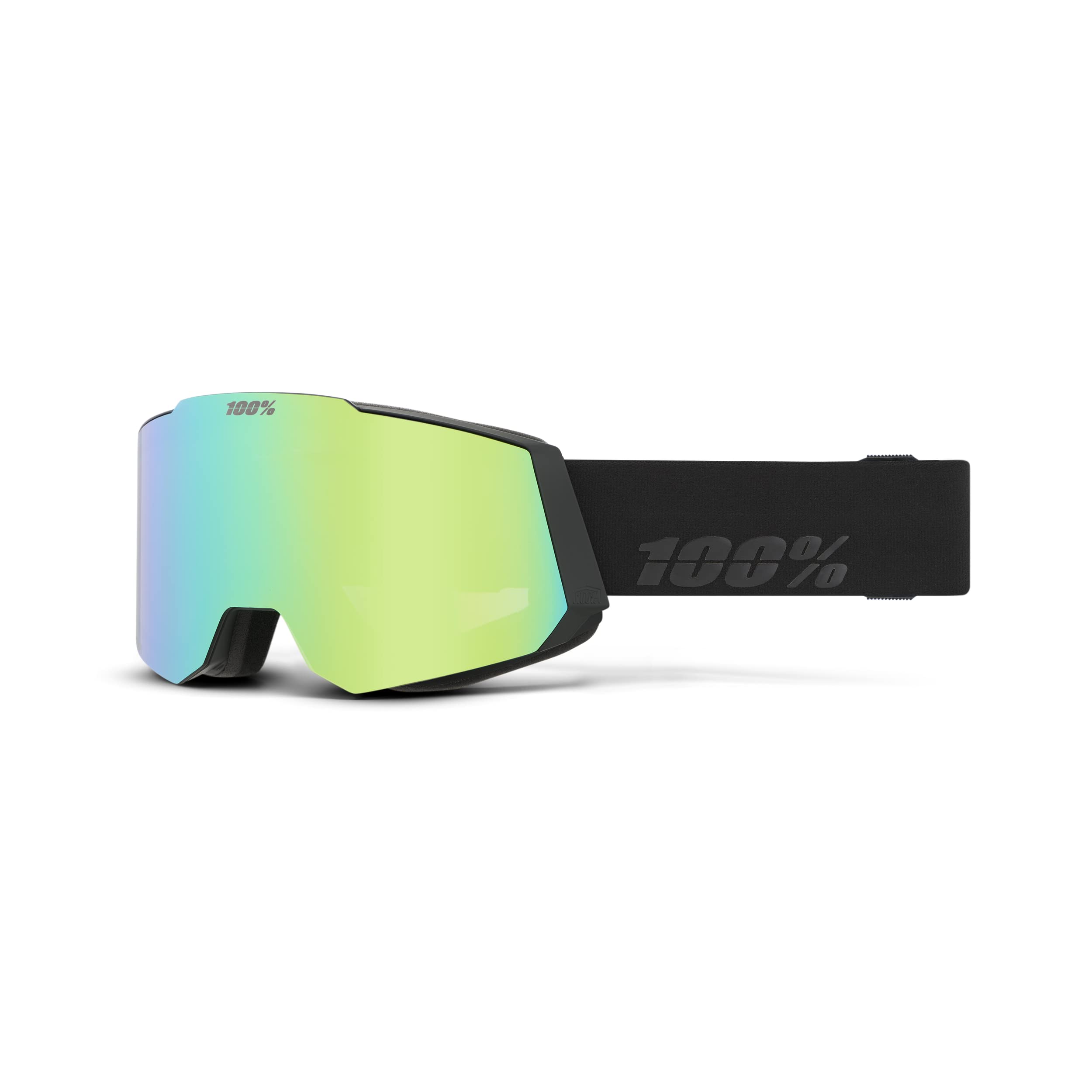 Amazon.com: 100%: Snowcraft