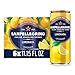 San Pellegrino Sparkling Fruit Beverages Variety Pack, 11.15 fl oz Cans – 24 Pack – Blood Orange, Lemon, Prickly Pear & Pomegranate Orange – Refreshing Italian Sparkling Drinks