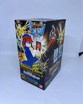 【新品・未開封】中日ドラゴンズ　法被　はっぴ　東京ドーム限定 東京ドーム限定 中日ドラゴンズ 応援法被（ハッピ） - メルカリ