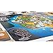 Greater Than Games | Horizons of Spirit Island | Cooperative Strategy Board Game | 1 to 3 Players | 90+ Minutes | Ages 14+