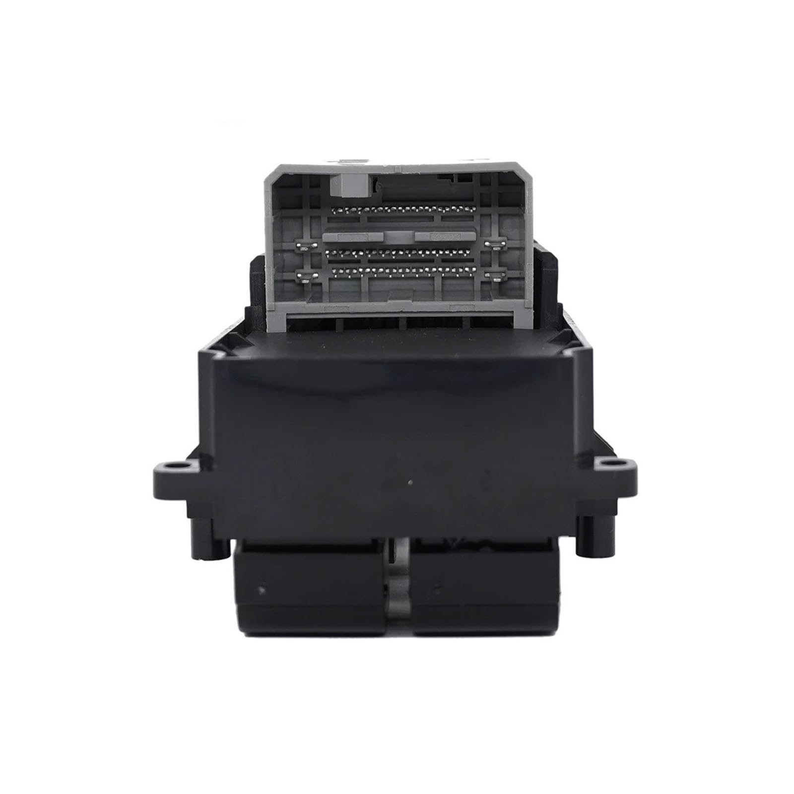Tapa del Espejo retrovisor del Coche Para Spirior HRV 2015-2018 37 Pines Interruptor De Control Elevalunas Eléctrico Automático Bloqueo Puerta Accesorios Para Coche