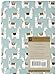 Llamas Journal (Diary, Notebook)