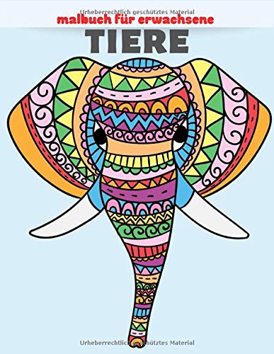 Elefantastische Ausmalbilder: Kostenlose Malvorlagen für Groß und Klein!