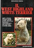  Il west Highland white terrier
