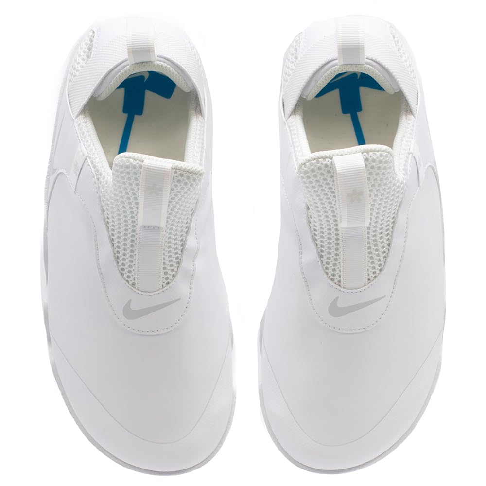 NIKE Zoom Pulse Trainers EU 45 1/2