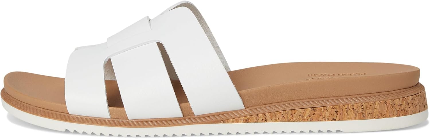 Skechers Womens Desert Kiss Low - Peak Look