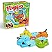 Produktbild Hasbro Gaming 98936398 - Hippo Flipp Kinderspiel