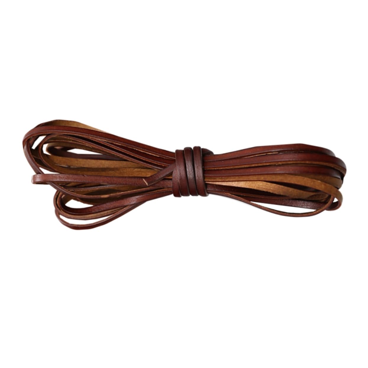 DOITOOL Elegant DIY Necklace Cords m Genuine Leather Rope for Bracelets Anklets Luggage Straps Soft to Touch Handmade